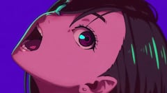 In the mood for some aliens, ghosts, and epic fights? ‘DanDaDan’s got a new trailer and opening for you