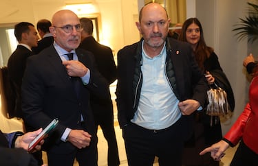 Guía para entender el sorteo del Mundial de 2026: cabezas de serie, bombos, restricciones y formato