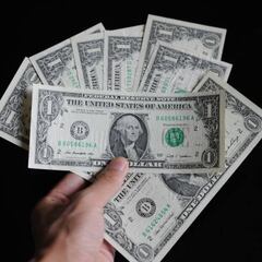 Precio del dólar, 2 de febrero: cuál es el tipo de cambio en México