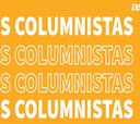 Los 16 nuevos columnistas de AS: la fuerza de la opinión