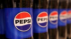 Goodbye to the sugar-sweetened beverage industry’s macro business: closing its Detroit manufacturing operations