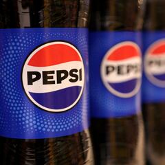 Goodbye to the sugar-sweetened beverage industry’s macro business: closing its Detroit manufacturing operations