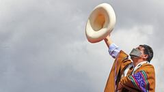 Segunda reforma agraria: en qué consistirá y qué impacto va a tener en la economía peruana