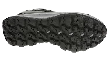 Las Skechers al “estilo senderismo” con plantilla Memory Foam que se han ganado un hueco en las tendencias masculinas