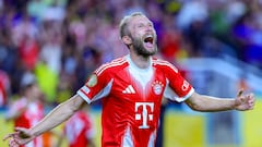 Quinigol jornada 76: pronósticos y resultados - 23/06/25