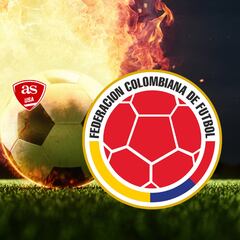 Italy vs Colombia: Times, how to watch on TV, stream online | Women’s International Friendly