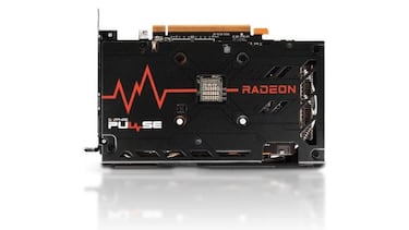 Completa tu equipo ‘gamer’ con estos periféricos, videoconsolas y más con hasta el 61% de descuento