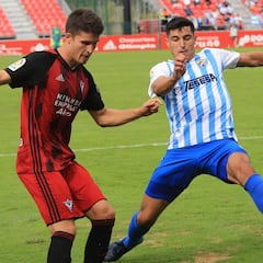 Peña: "Somos un equipo difícil de batir cuando estamos bien"