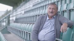 Panenka sorprende a todos con su predicción para el Clásico