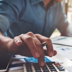 Declaración de la Renta 2021: ¿qué prestaciones tributan y cuáles no se declaran a Hacienda?