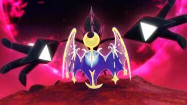 Pokémon Ultrasol/Ultraluna serán los últimos en 3DS