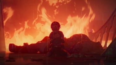 Netflix cumple 25 años y estas son las 10 mejores series de la historia según IMDb