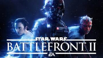 Los juegos más descargados en PS Store en diciembre de 2017