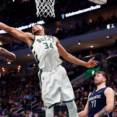 What NBA games are on today, Friday, 8 April?