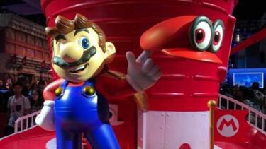 E3 2019: Nintendo confirma su asistencia