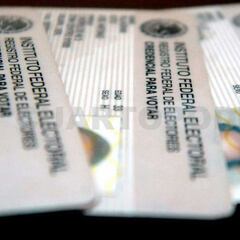 ¿Solicitaste la reimpresión de tu Credencial para Votar por robo o extravío?: Fecha límite para recogerla y votar en la elección judicial 2025