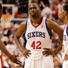 What is tampering in the NBA? Rules, penalties and examples