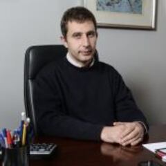 Gómez Bastida: “Eufemiano no tiene una condena universal”