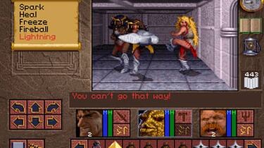 El Mario Kart de PC por 1 euro y un clásico de Bioware casi regalado en GOG