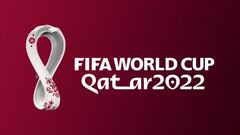 Repesca para el Mundial 2022: horario, TV y dónde ver el sorteo en directo online