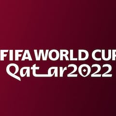 Repesca para el Mundial 2022: cómo funciona, qué equipos participan y cuándo empieza