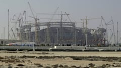 Agreement will ensure wide range of accommodation for guests at 2022 World Cup