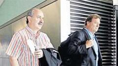 UEFA contra salvación