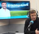 Muniain explica así por qué ningún equipo lo puede fichar