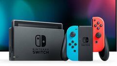 Nintendo Switch: cómo capturar pantalla y grabar gameplay