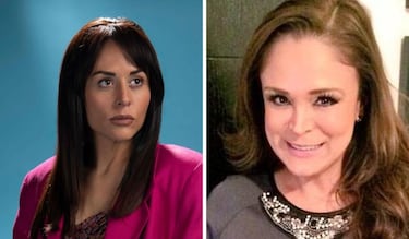 ‘¿Quién lo mató?’: quién es quién es la nueva bioserie de Paco Stanley
