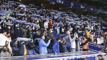 26/10/21 PARTIDO PRIMERA DIVISION
ESPANYOL - ATHLETIC BILBAO
AFICIONADOS SEGUIDORES