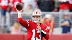 Does Brock Purdy get a bonus for winning the Super Bowl? How much money would he get?