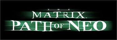 Matrix: Path of Neo, Impresiones