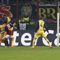 Cómo hemos cambiado