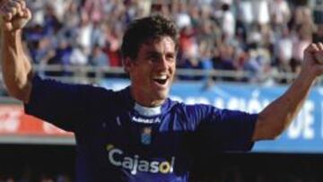 "Estamos vivos y con más opciones que antes"