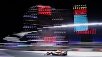 F1’s sprint format has divided opinions with both fans and drivers but it remains on the race calendar with some minor tweaks compared previous years.