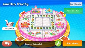 Captura de pantalla - Mario Party 10 (WiiU)