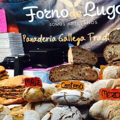 La historia de Héctor en época de pandemia: de la ruina a abrir 7 tiendas en Madrid