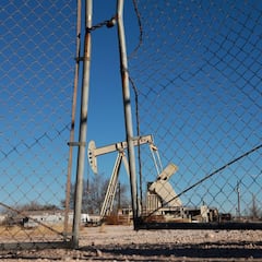 Precios del barril de petróleo Brent y Texas hoy, 16 de marzo: ¿cuánto cuesta y a cuánto se cotiza?