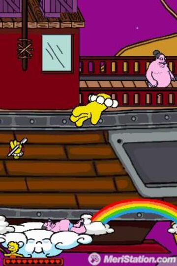 Captura de pantalla - meristation_thesimpsonsgameds_6_0.jpg