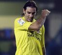 El Celta da la campanada y elimina al Villarreal en el Madrigal