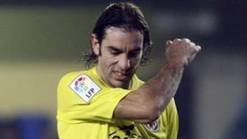 El Celta da la campanada y elimina al Villarreal en el Madrigal