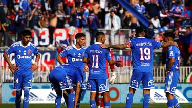 El rol de la Universidad