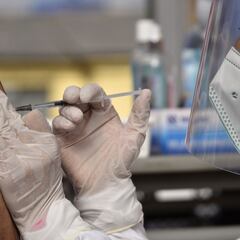 Vacuna Janssen en Cali: quiénes la recibirán y por qué es más efectiva contra la variante Delta