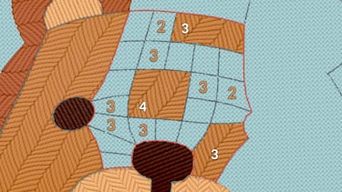 Echa un vistazo a estos cinco juegos de la eShop que te van a enamorar