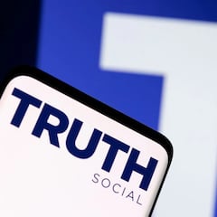 Donald Trump’s Truth Social: questions on users, leadership, and profits answered