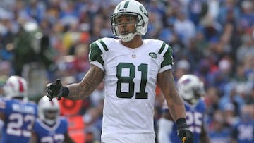 El ex tight end que estuviera varios a&ntilde;os en la NFL, Kellen Winslow II, ser&aacute; sentenciado el pr&oacute;ximo mes a 14 a&ntilde;os en una prisi&oacute;n del estado de California.