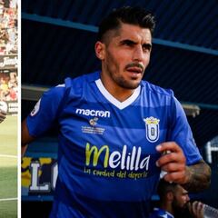 Playoff Segunda B: así será la vuelta del segundo cruce