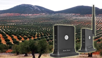 router wifi morse micro halowlink-1