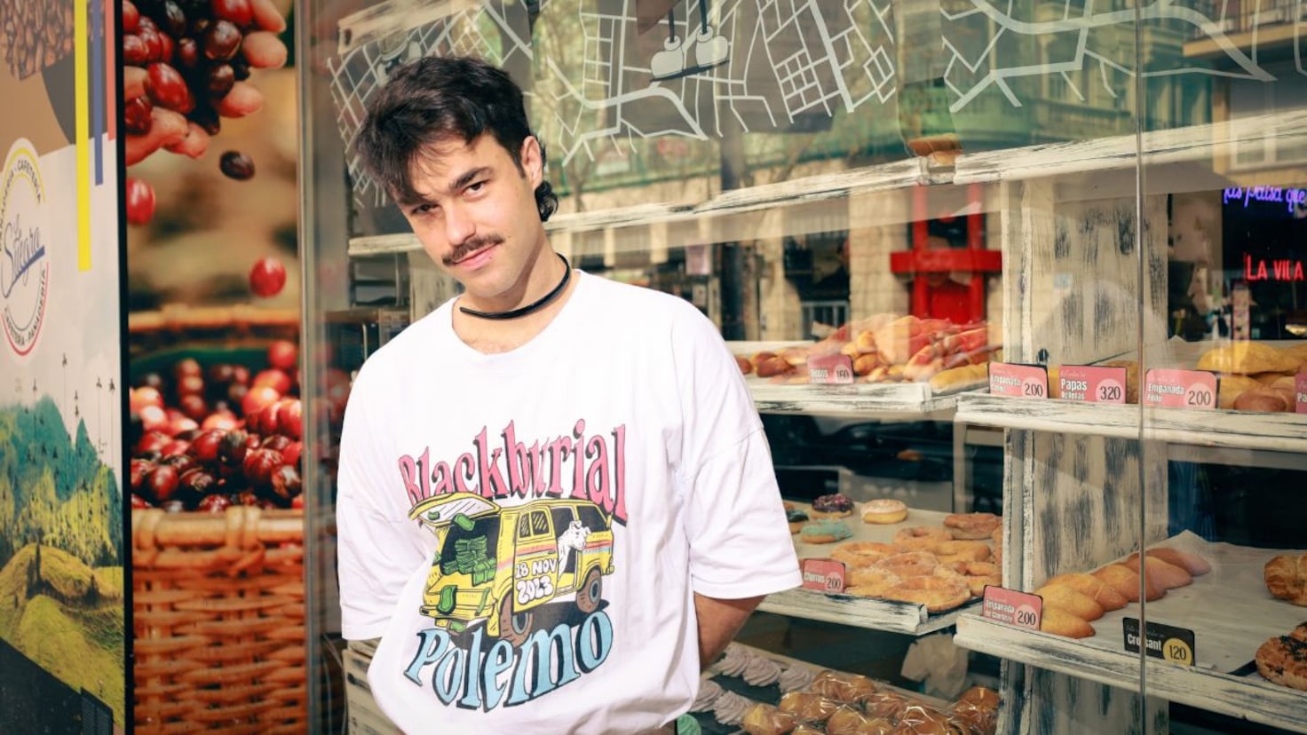 The Human Face of Numbers: Peldanyos on the Importance of Recognizing Your Supporters